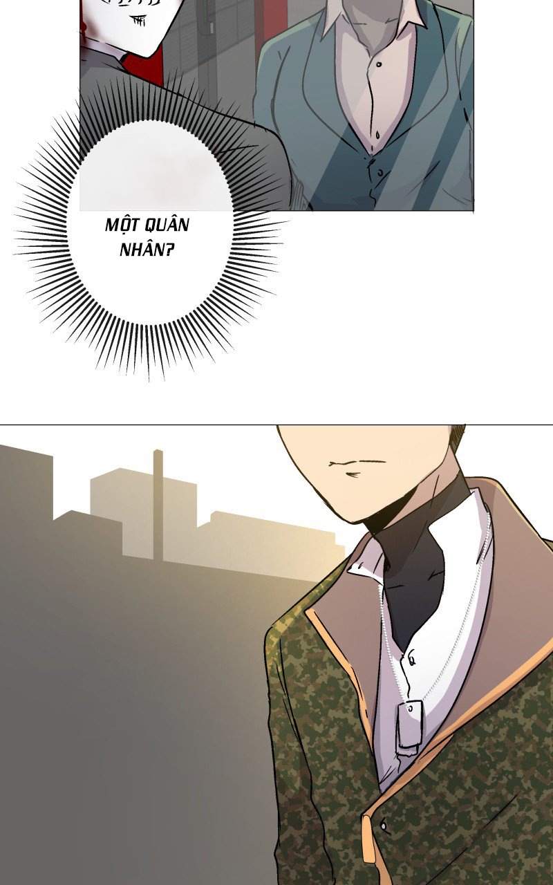 Đọc truyện Trọng sinh mạc thế - Chap 62